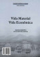 “Vida material vida econômica”, de Carlos Roberto Antunes dos Santos (Histórias do Paraná)