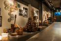 Museu Paranaense comemora 142 anos com atividades especiais