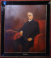 Francisco