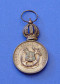 Medalha do Riachuelo (1865)