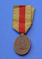Medalha Campanha do Paraguai