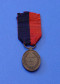 Medalha Campanha do Uruguai