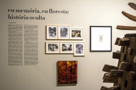 vista_da_exposicao_eu_memoria-eu_floresta_foto_divulgacao.jpg