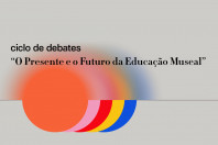 ciclo-debates-ed-museal-capa