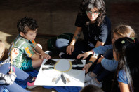 educativo