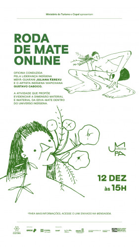 convite-roda-de-mate-online