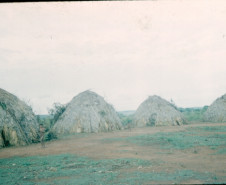 O campo ampliado da arquitetura no acervo do MUPA