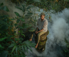 Foto: André Sanches