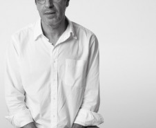 MUPA promove oficina e conversas sobre corpo, música e arquitetura com Guilherme Wisnik, José Wisnik e Francisco Fanucci