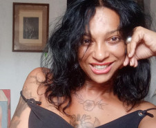 MUPA abre mostra da artista Lia D Castro com mesa de conversa com Vicenta Perrota e Guilherme Altmayer