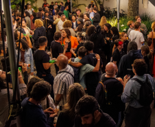 MUPA amplia atuação e fortalece pesquisa, educação e programação cultural em 2025