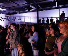 MUPA amplia atuação e fortalece pesquisa, educação e programação cultural em 2025