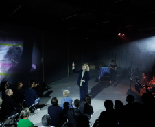 MUPA amplia atuação e fortalece pesquisa, educação e programação cultural em 2025