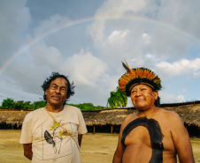 MUPA amplia atuação e fortalece pesquisa, educação e programação cultural em 2025