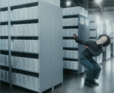 MUPA amplia atuação e fortalece pesquisa, educação e programação cultural em 2025