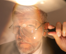 MUPA amplia atuação e fortalece pesquisa, educação e programação cultural em 2025