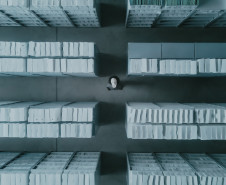 MUPA amplia atuação e fortalece pesquisa, educação e programação cultural em 2025