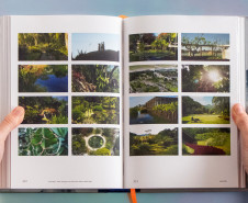 MUPA amplia atuação e fortalece pesquisa, educação e programação cultural em 2025