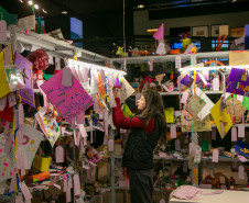 MUPA amplia atuação e fortalece pesquisa, educação e programação cultural em 2025