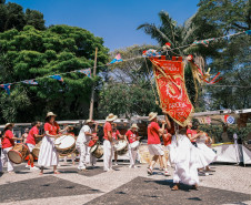 MUPA amplia atuação e fortalece pesquisa, educação e programação cultural em 2025