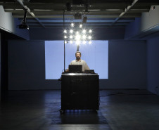 MUPA amplia atuação e fortalece pesquisa, educação e programação cultural em 2025