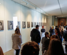 MUPA amplia atuação e fortalece pesquisa, educação e programação cultural em 2025