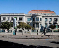 Museu Paranaense comemora 142 anos com atividades especiais