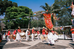 Museu Paranaense realiza programação especial do Novembro Negro