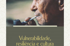 “Vulnerabilidade, resiliência e cultura: comunidades quilombolas no Paraná e o Varzeão”, de Jurandir Souza (Teses do Museu Paranaense)
