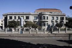 Museu Paranaense