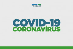 Comunicado COVID-19