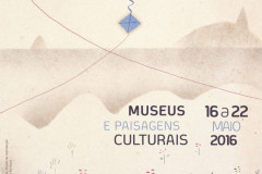 Museu Paranaense participa da 14ª Semana Nacional de Museus