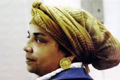 Peabiru abrirá exposição que dá visibilidade às tradições afrobrasileiras