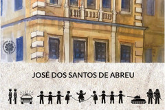Museu Paranaense recebe lançamento de livro sobre a ditadura militar