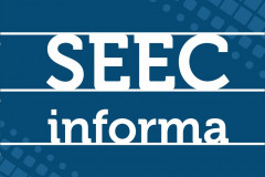 SEEC informa