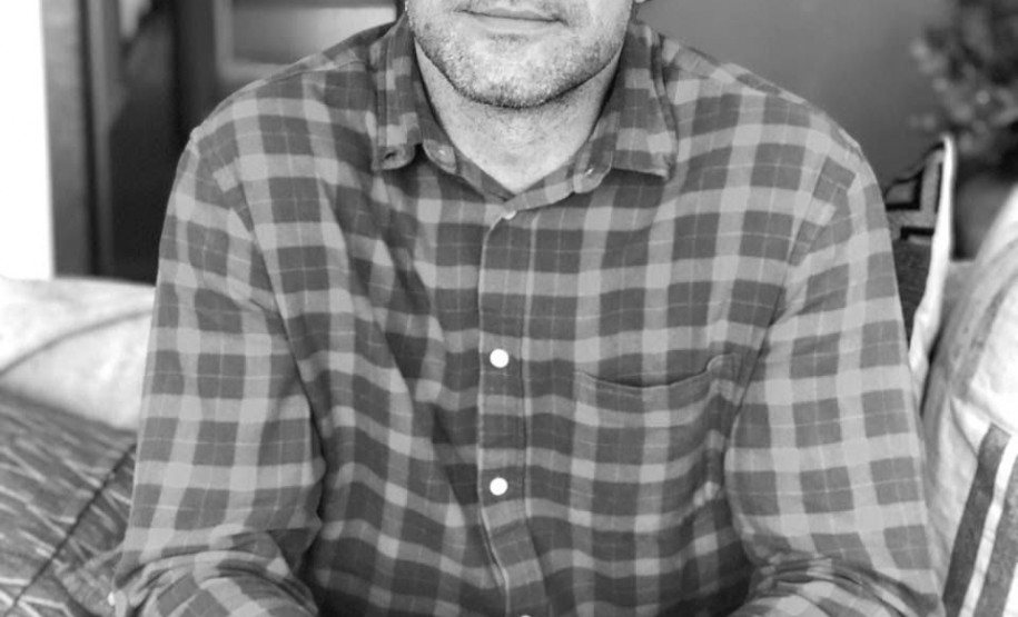 Semana de Museus 2020