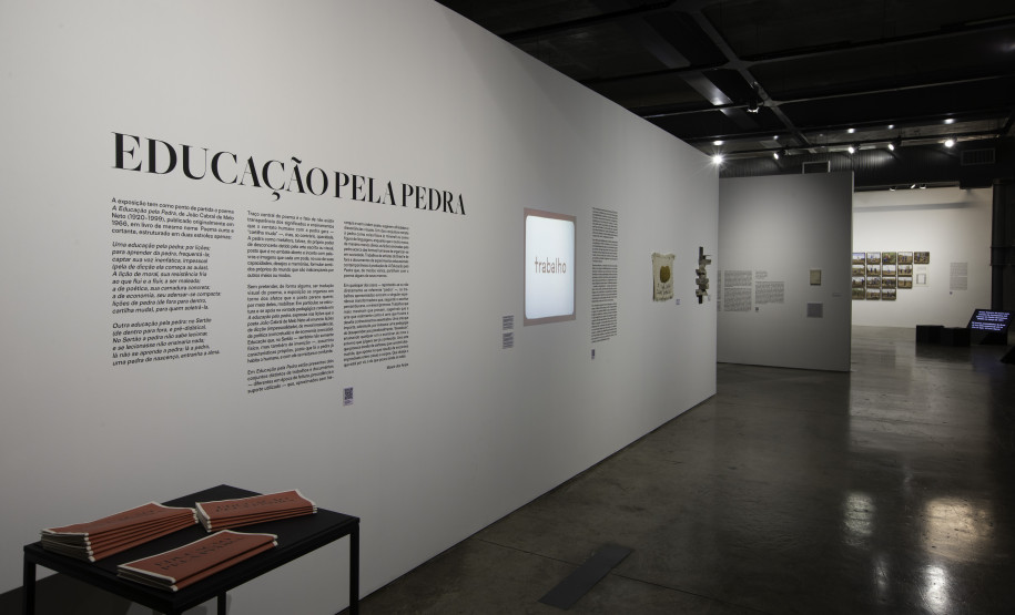 educacao-pela-pedra-expo