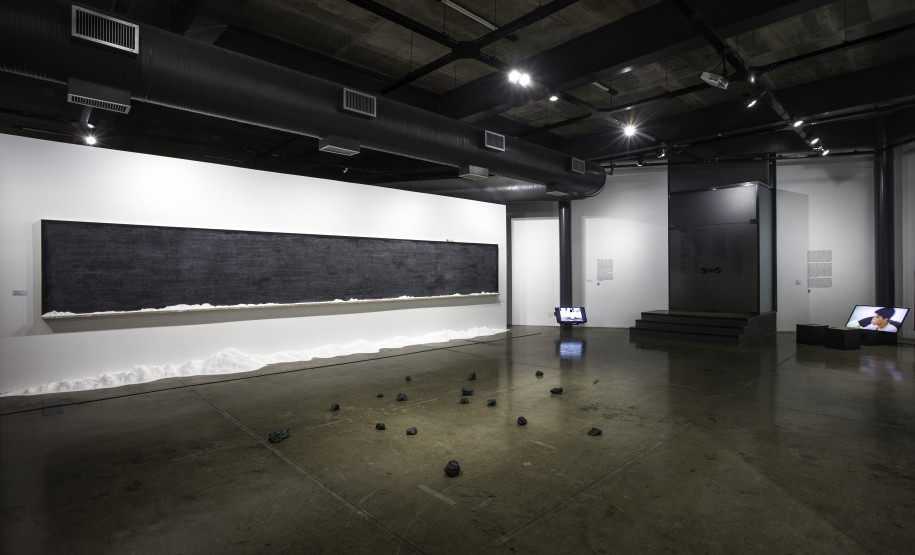 educacao-pela-pedra-expo