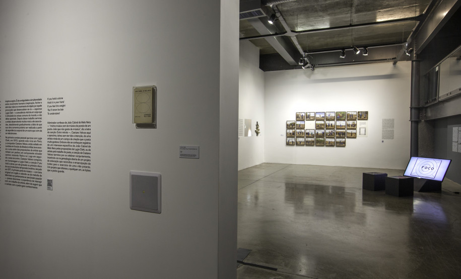 educacao-pela-pedra-expo