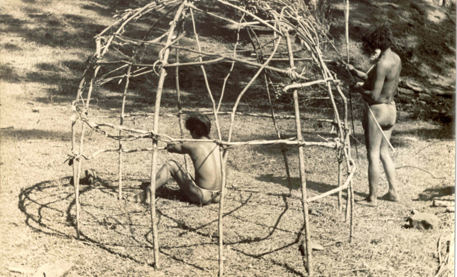 segundo ciclo de arquitetura do mupa