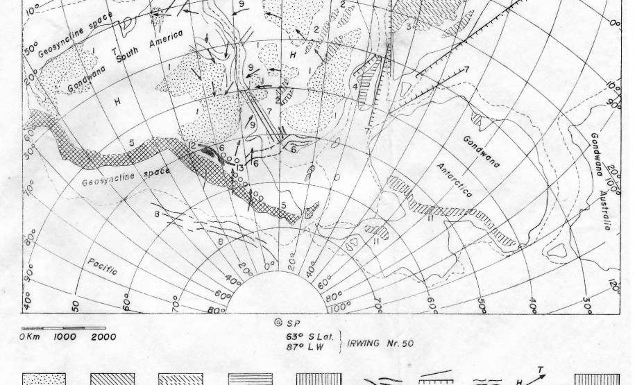 segundo ciclo de arquitetura do mupa