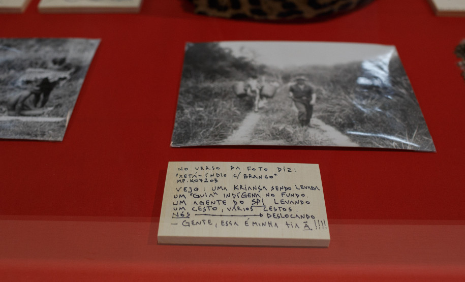 Crédito: Mariana Alves.