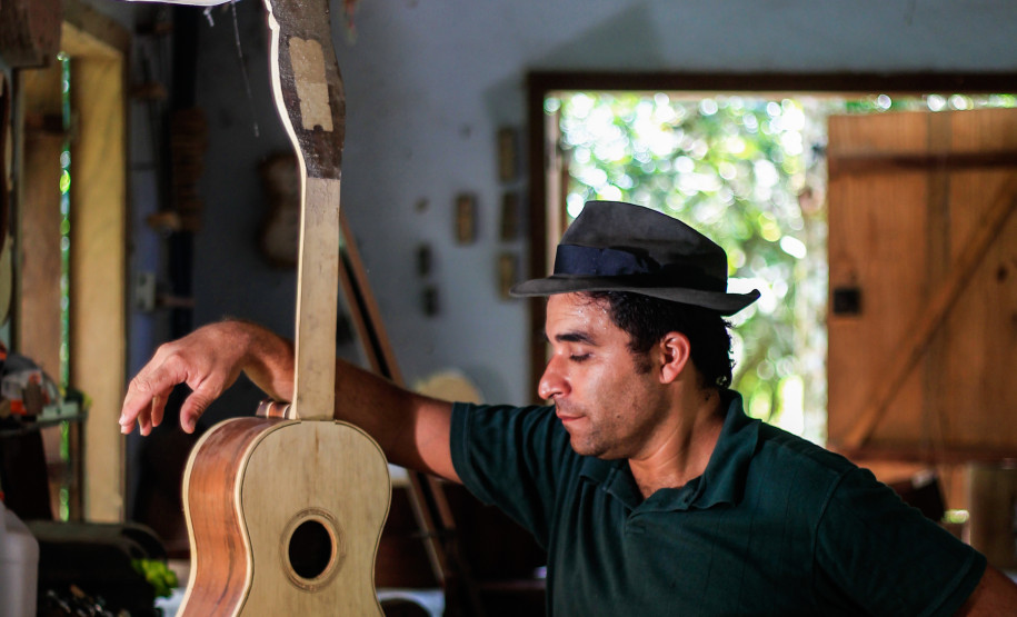 Foto: Daniel Castellano.