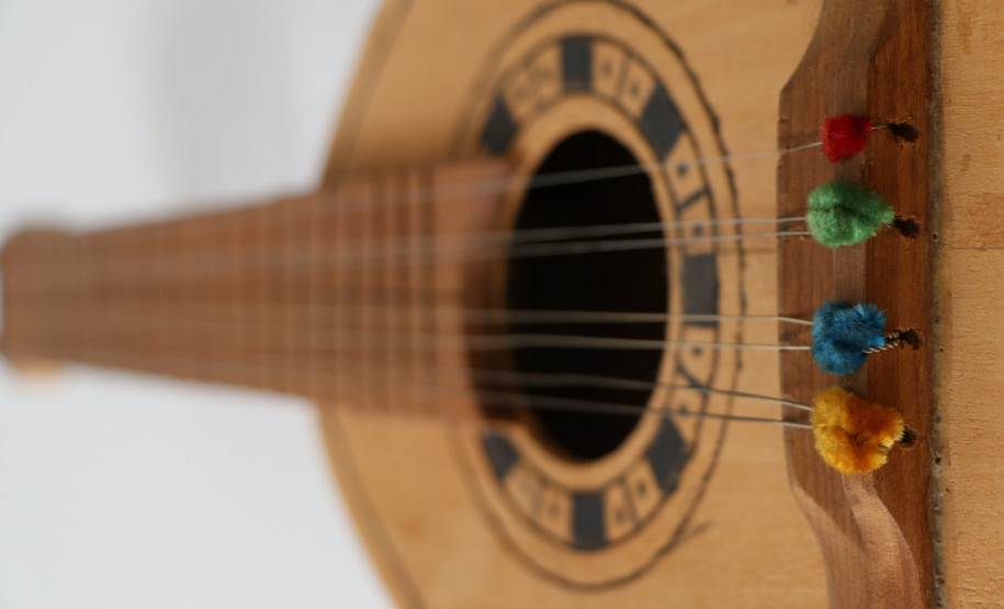 machete_do_mestre_martinho_dos_santos_2003._colecao_inami_custodio_pinto_acervo_mupa