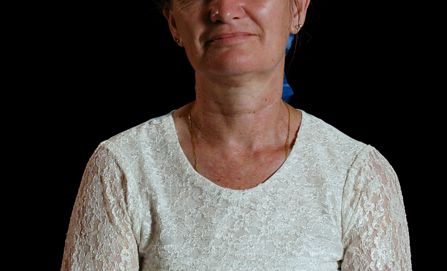 Imagem de Polferia Cheremnov