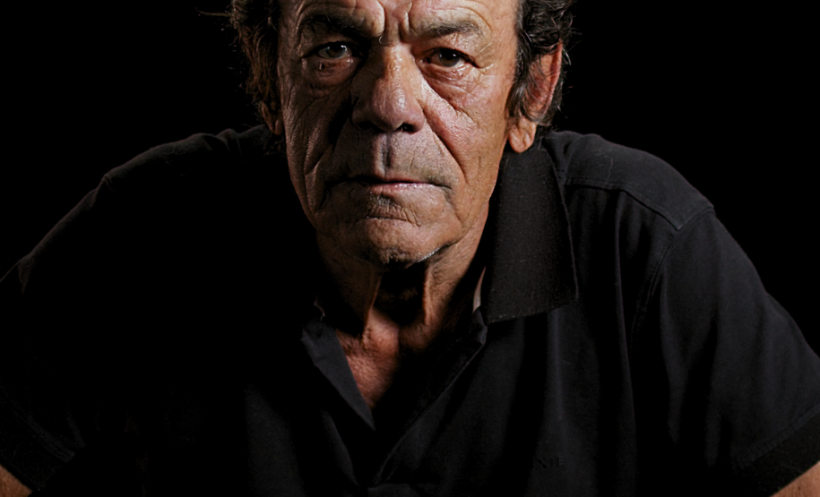 Imagem de Jairo Paulo de Souza