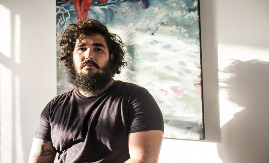 Thiago Martins de Melo