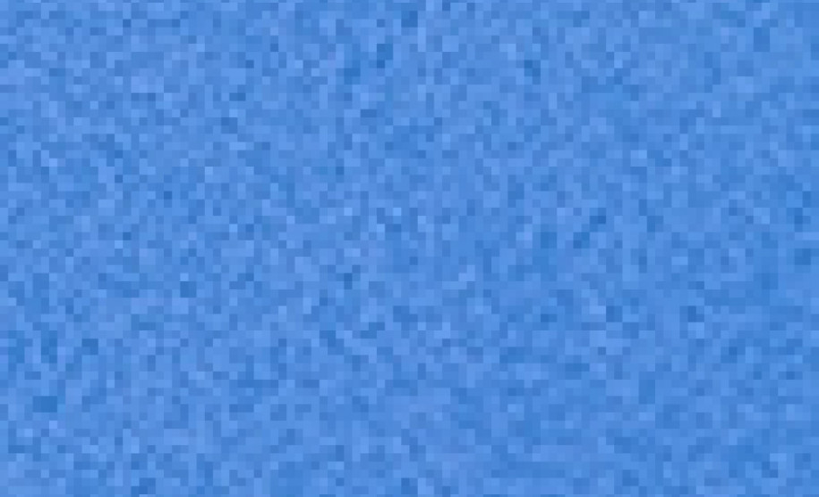 Bandeira do Julho das Pretas em cima do MUPA