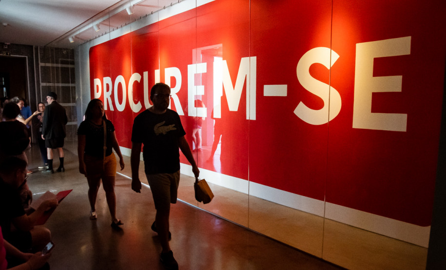 PROCUREM-SE