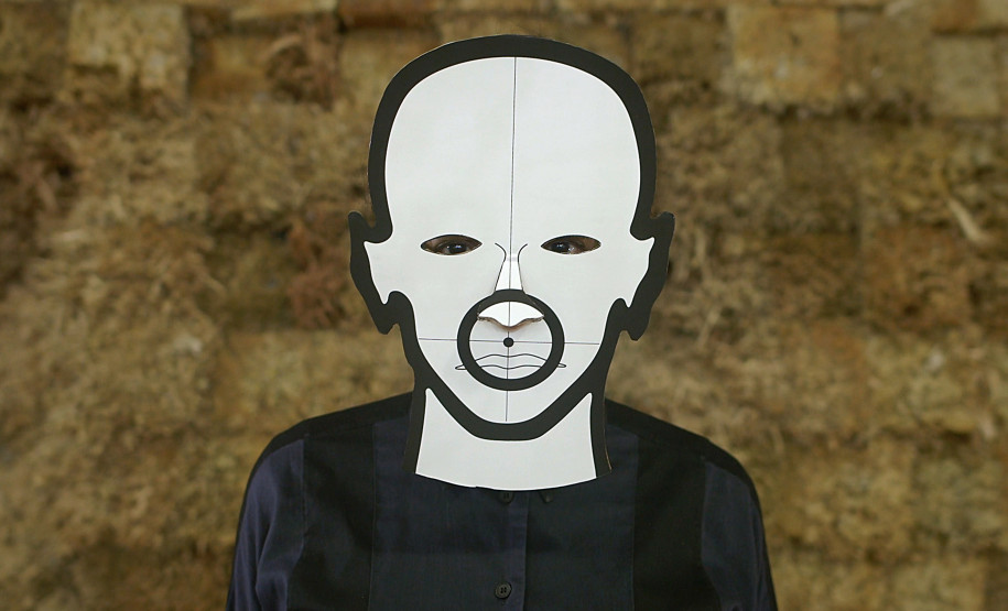 Lenora de Barros abre 2ª edição do Programa Público do MUPA com mostra e roda de conversa